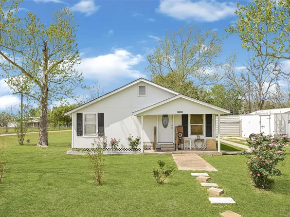 17822 Garland Ave, Pledger, TX 77468