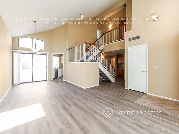 5th image of 938 E Rockwell Dr