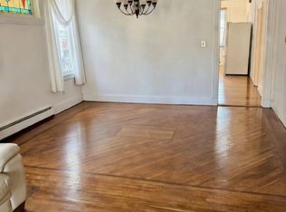 66-68 Danforth Ave #1, Paterson, NJ 07501