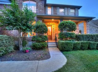 1604 Tahoka Daisy Dr, Cedar Park, TX 78613