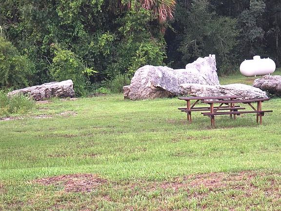 5th image of 200 RED FOX DRIVE LOT 9