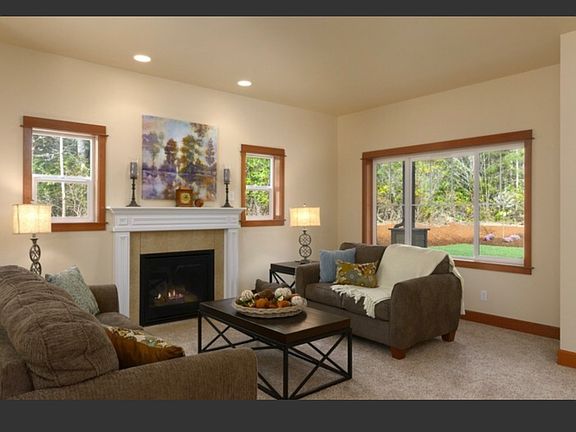 5th image of 2661 NW Birkenfeld Way