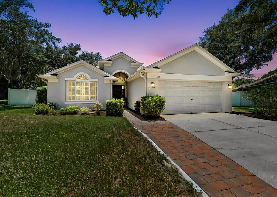 1st image of 11129 BRIDGECREEK DRIVE