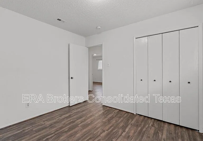 5304 Indio Cir — Photo 22