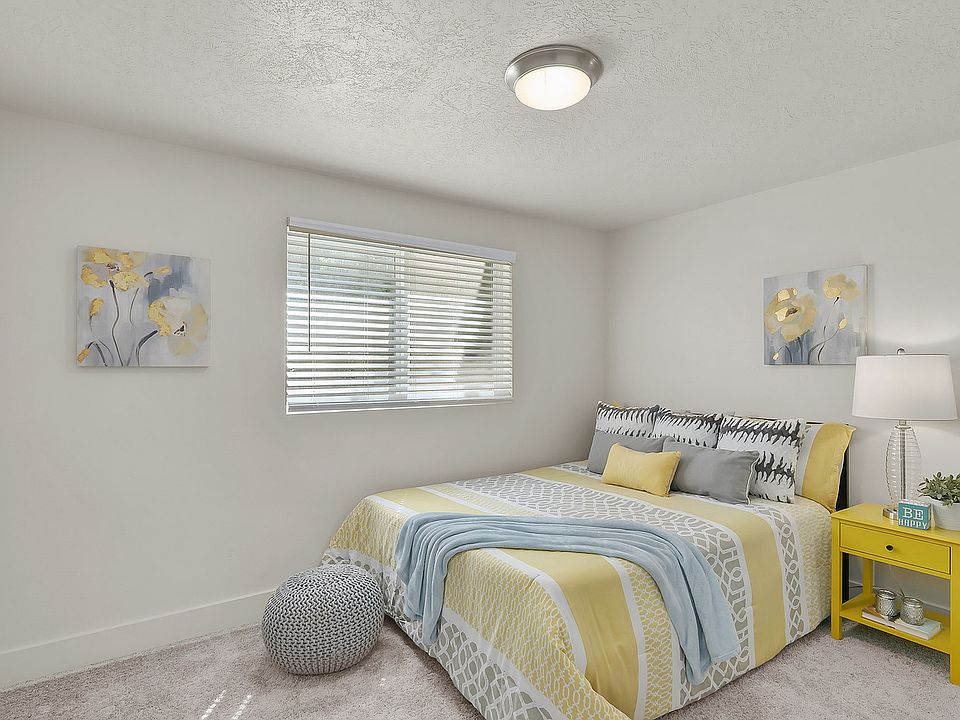 pacificcrest-stanleyphoto-0527-Unit43-06