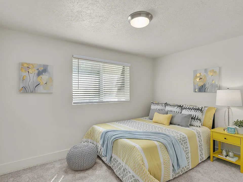 pacificcrest-stanleyphoto-0527-Unit43-06