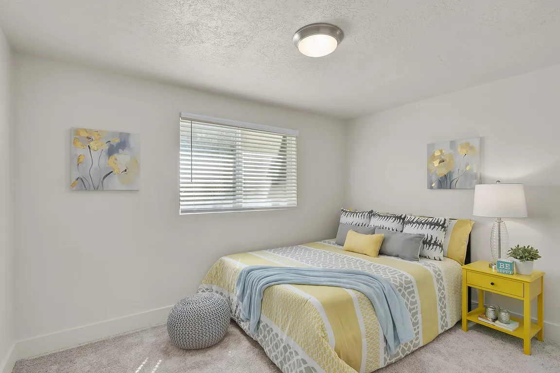 pacificcrest-stanleyphoto-0527-Unit43-06