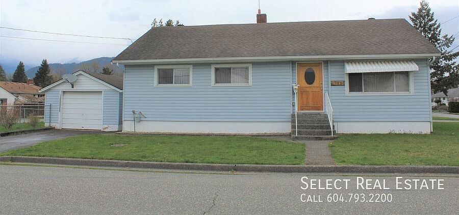 1st image of 45885 Henley Ave