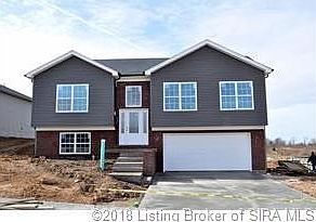 2nd image of 9045 Woodford Dr Lot 58