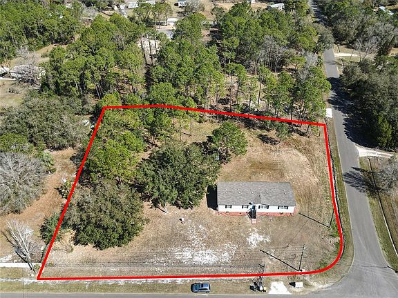 3rd image of 3564 Reagan Blvd