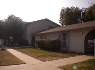 1223 N Sylmar Ave APT 105, Fresno, CA 93727