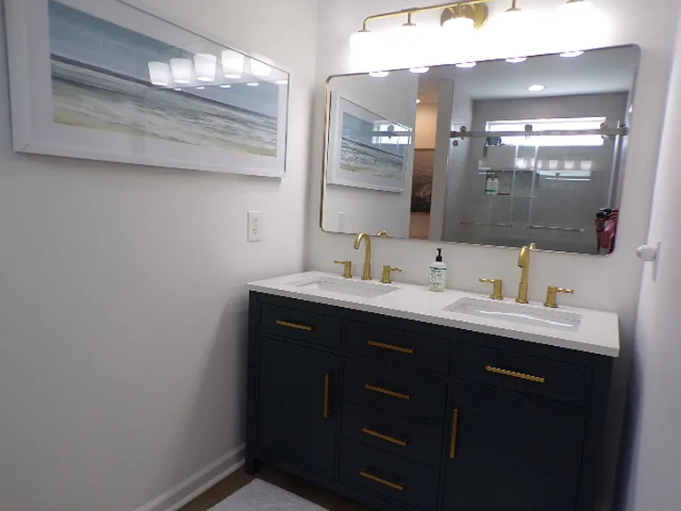 10 Cobblestone Ct — Photo 22