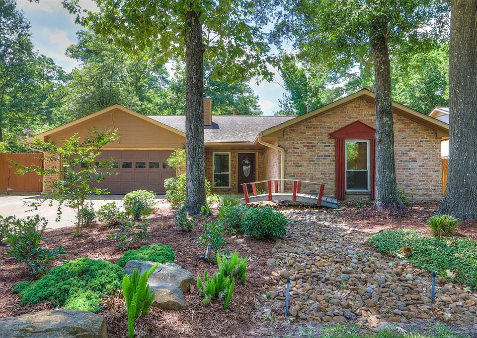 1st image of 4007 Birch Haven Dr