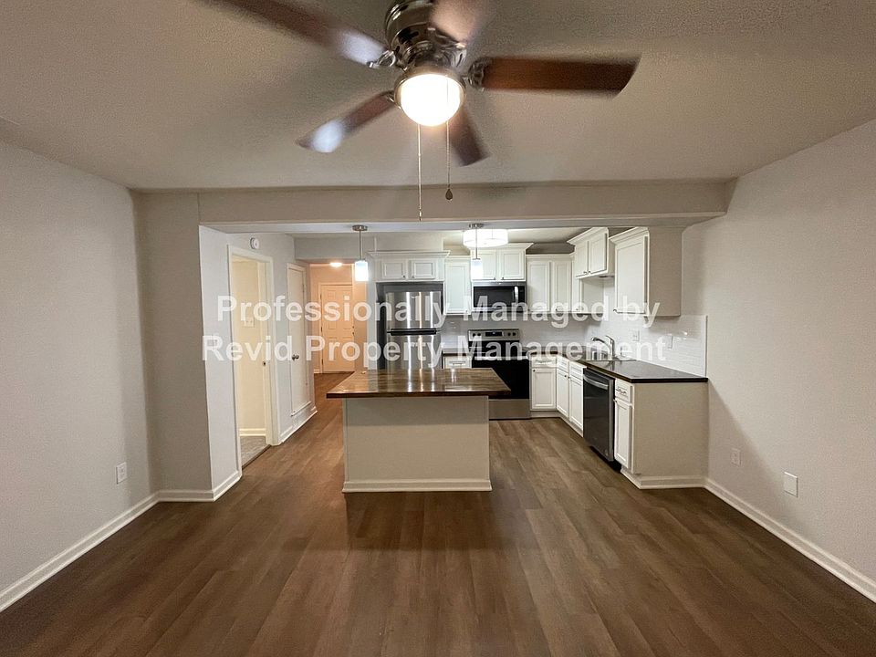 Porch Tree 5334 Apartment Rentals Bartlett, TN Zillow