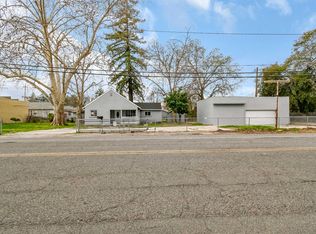 1613 W Biggs Gridley Rd, Gridley, CA 95948