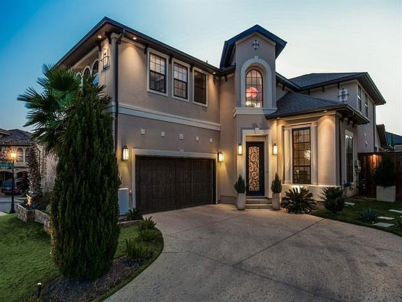 3rd image of 7101 Kildare Dr