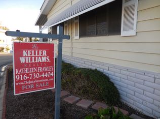 64 Amapola, Sacramento, CA