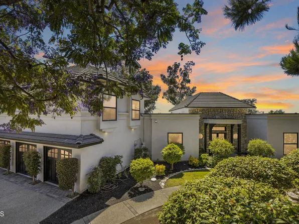 251 Valley Vista Dr, Camarillo, CA 93010