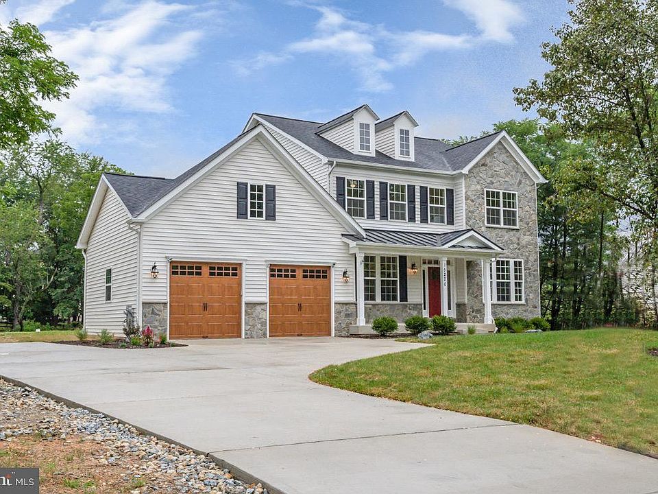 1st image of 15220 Old Columbia Pike