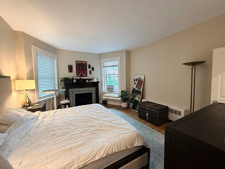 1083 Beacon St #3 — Photo 10