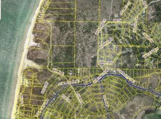 61 Starlight Ridge Cir, Onekama, MI 49675