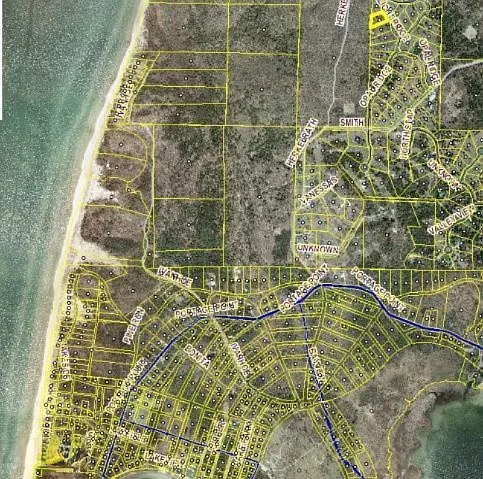 LOT 61 Starlight Ridge Cir photo 1