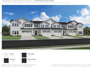 125 Oleander Way, Hardeeville, SC 29927