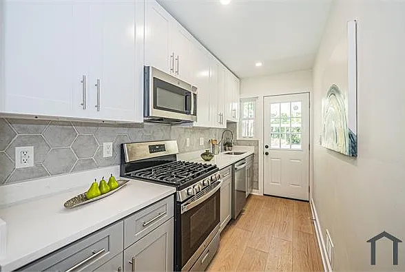 5014 Nash St NE — Photo 8