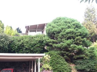 7343 57th Ave NE, Seattle, WA 98115