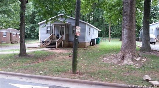 1st image of 3228 Amay James Ave