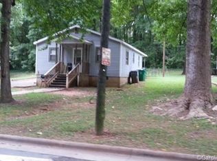 3228 Amay James Ave, Charlotte, NC 28208