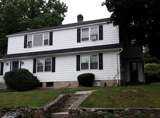 228 Chestnut Ave #2, Torrington, CT 06790