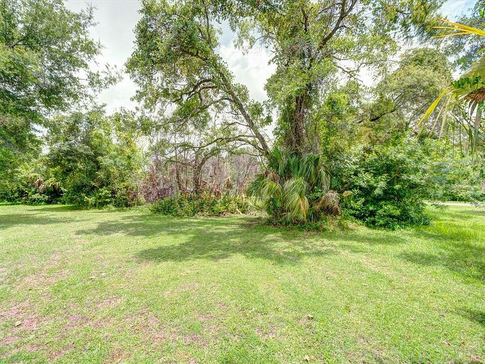 1st image of Lot 129 INWOOD DRIVE LOT 129