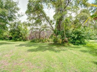 LOT 129 Inwood Dr LOT 129, Hudson, FL 34667