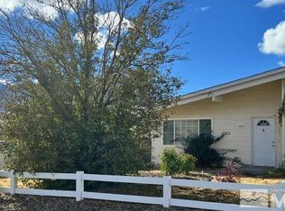 12051 Rocky Mountain St, Reno, NV 89506