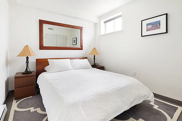Sold by Compass | media 6