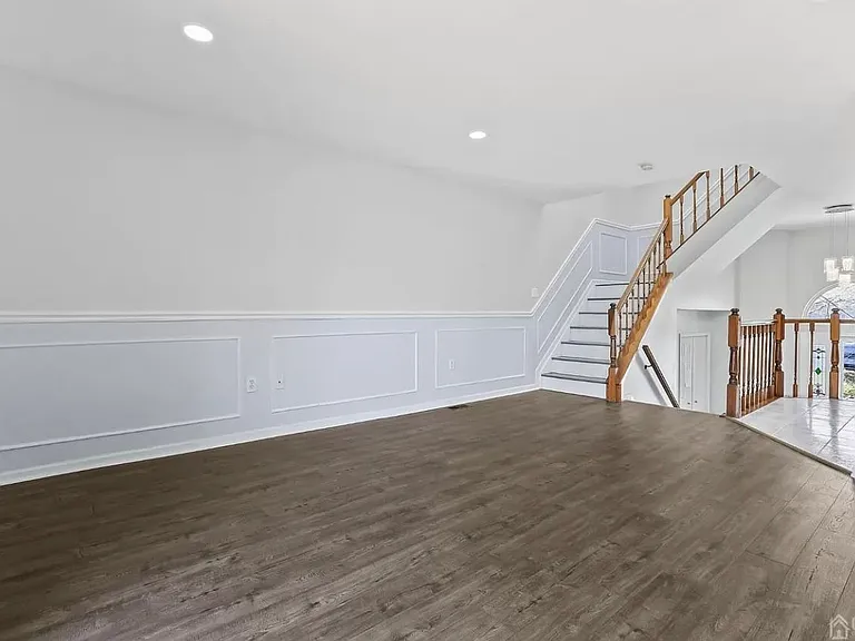 12 Donamar Ln — Photo 10