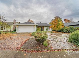 710 NE 158th Ave, Vancouver, WA 98684