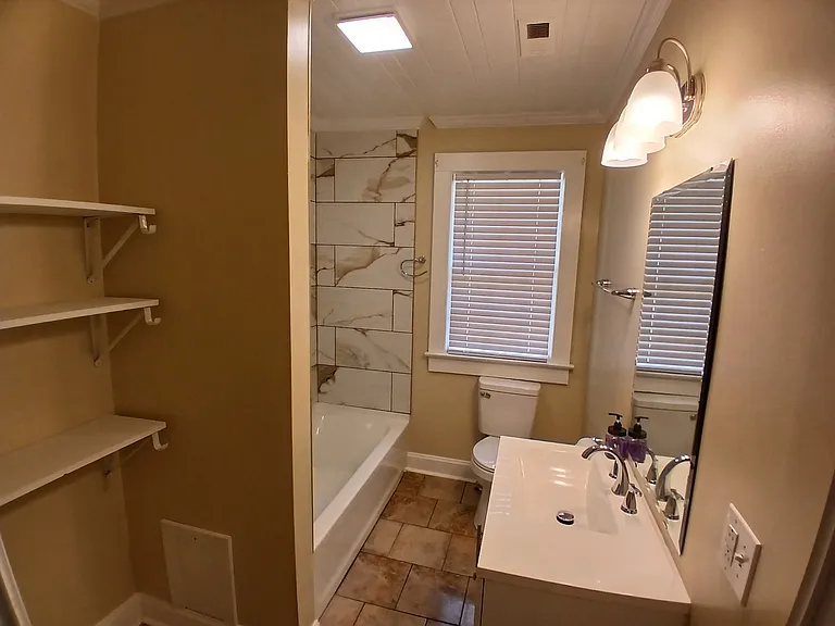 15 Morgan Ave — Photo 7