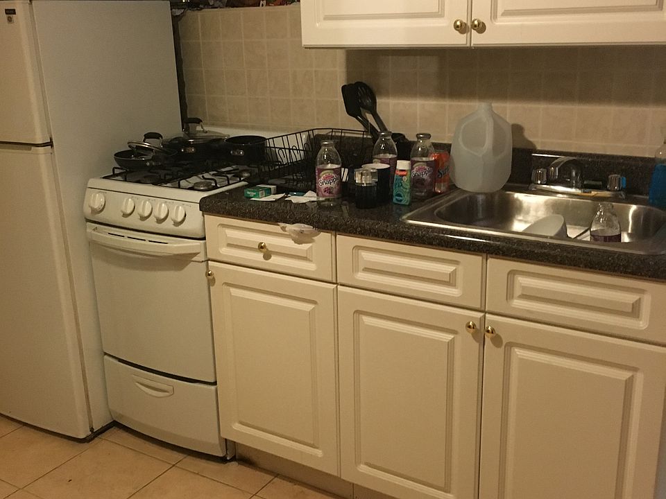 1st image of 2356 27th St #1