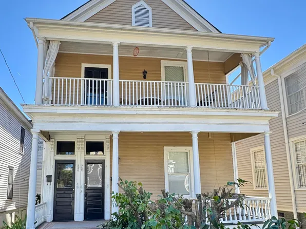 940 Cole St, Macon, GA 31201
