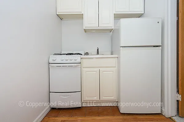 Rented by Copperwood Real Estate | media 15