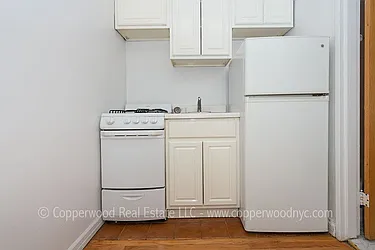 Rented by Copperwood Real Estate