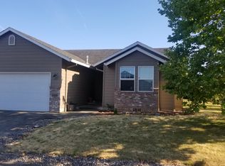 280 Escort St, Molalla, OR 97038