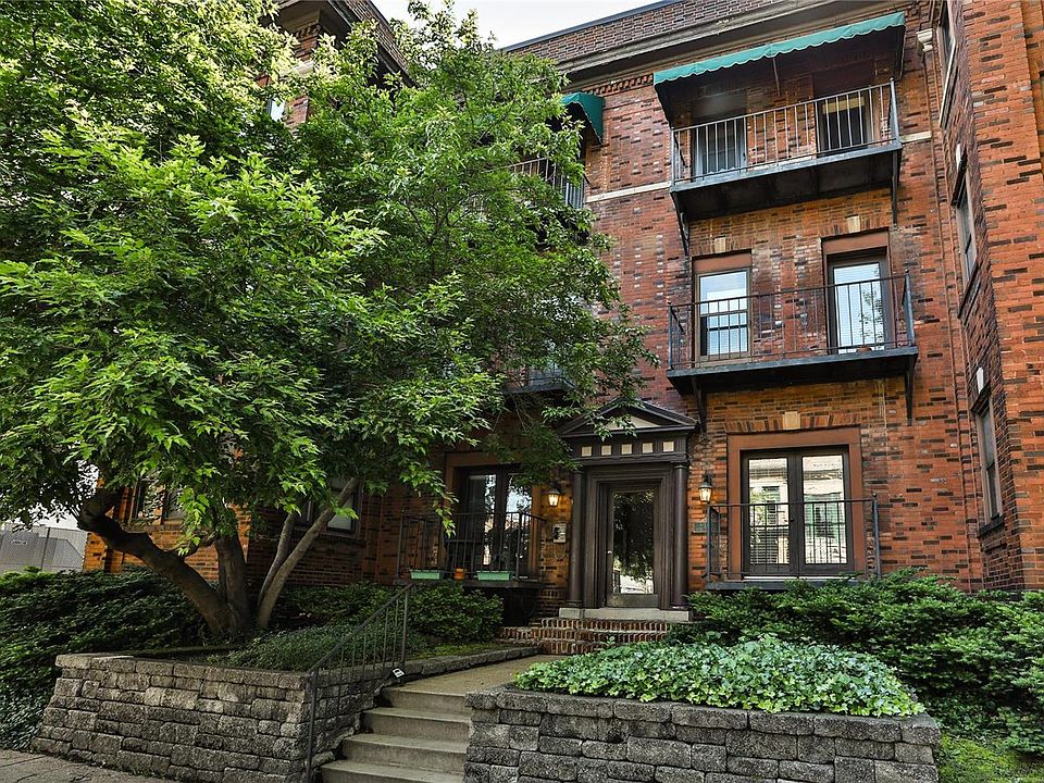 1st image of 18 N Taylor Ave APT 1S