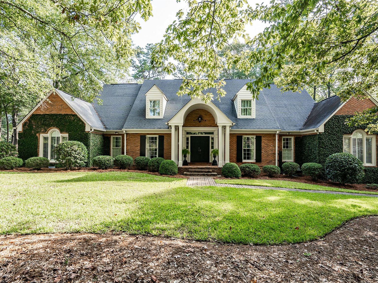 5091 Wellington Dr, Macon, GA 31210 Zillow