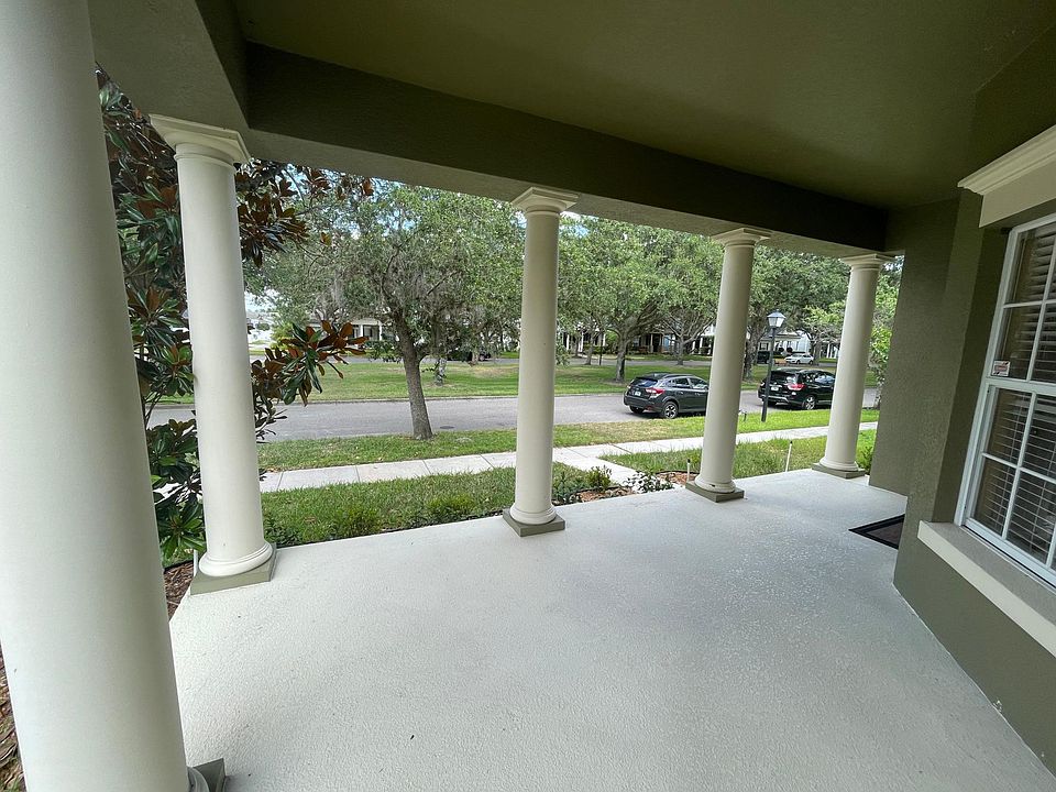1st image of 3402 Carriage Lake Dr