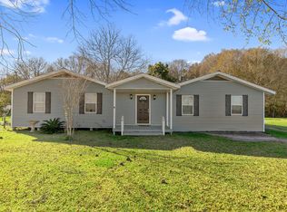 3130 Manchester Rd, Iowa, LA 70647