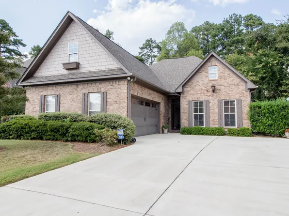 3814 Bainbridge Pl, Irondale, AL 35210