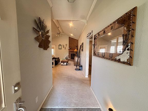 5th image of 1501 Stardust Ln
